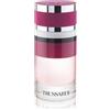 Trussardi Ruby Red Eau de Parfum 90 ml