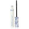 IDUN Minerals Magna Water Magic Mascara 13.5 ml Black
