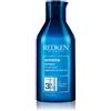 Redken Extreme Shampoo per capelli 300 ml