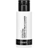 The INKEY List Hydrating Cream-to-milk Cleanser Crema detergente 50 ml