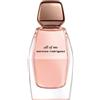 Narciso Rodriguez all of me Eau de Parfum 90 ml
