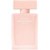Narciso Rodriguez For Her Musc Nude Eau de Parfum 50 ml
