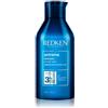 Redken Extreme Shampoo per capelli 500 ml