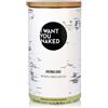 I WANT YOU NAKED Meersalz, Birke & Melisse Articoli da bagno 620 g