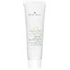 Charlotte Meentzen Kräutervital olivello spinoso e lecitina Maschera viso 30 ml