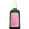 Weleda Mama olio per il corpo per la gravidanza Olio per il corpo 100 ml