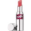 Yves Saint Laurent Loveshine Candy Glaze Lucidalabbra 3 g Nr. 12