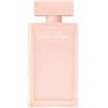 Narciso Rodriguez For Her Musc Nude Eau de Parfum 100 ml