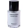 Laboratorio Olfattivo Need_U Eau de Parfum 30 ml