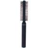 PARSA Beauty Volumenbürste Spazzola universale 1 pz.