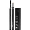 NANOBROW Styling Brush Pennello per sopracciglia 2 pz.