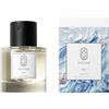 Sentier Rán Profumo 100 ml