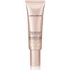 LAURA MERCIER Tinted Moisturizer Light Revealer Crema viso colorata 50 ml Nr. 0W1 - Pearl
