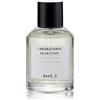 Laboratorio Olfattivo Need_U Eau de Parfum 100 ml