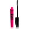 NYX Professional Makeup On the Rise Volume Liftscara Mascara 10 ml Nr. 118