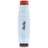 fleeky Blush Stick 2-in-1 Creme Fard 6 g Scarlet