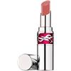 Yves Saint Laurent Loveshine Candy Glaze Lucidalabbra 3 g Nr. 15