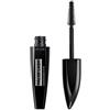 L'Oréal Paris False Lash Oversized Mascara 8.9 ml Black