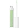 wet n wild Photo Focus Care Color Corrector Correttore 3 ml Green