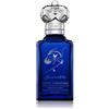 Clive Christian Jump Up and Kiss Me Ecstatic Profumo 50 ml