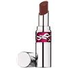 Yves Saint Laurent Loveshine Candy Glaze Lucidalabbra 3 g Nr. 3