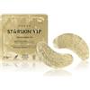 STARSKIN Vip The Gold Mask Eye™ Patch per gli occhi 1 x 2 pz.