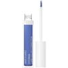 wet n wild Photo Focus Care Color Corrector Correttore 3 ml Blue