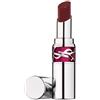 Yves Saint Laurent Loveshine Candy Glaze Lucidalabbra 3 g Nr. 6