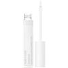 wet n wild Photo Focus Care Color Corrector Correttore 3 ml White