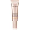 LAURA MERCIER Tinted Moisturizer Light Revealer Crema viso colorata 50 ml Nr. 4W1 - Tawn