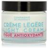 La Compagnie de Provence Anti-Aging Light Face Cream Crema per il viso 50 ml