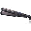 Remington PRO-Ceramic Extra S5525 Piastra per capelli 1 pz.