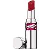 Yves Saint Laurent Loveshine Candy Glaze Lucidalabbra 3 g Nr. 8
