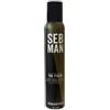 SEB MAN The Fixer High Hold Spray Lacca 200 ml