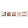 CATRICE Allround Palette correttori 6 g Nr. 010