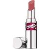 Yves Saint Laurent Loveshine Candy Glaze Lucidalabbra 3 g Nr. 13