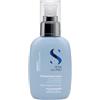 ALFAPARF MILANO Semi di Lino Density Thickening Cream Tonico per capelli 125 ml