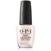 OPI OPI Fall '23 Big Zodiac Energy Nail Lacquer Smalto per unghie 15 ml Gemini and I