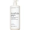 OLAPLEX No 5FINE Bond Maintenance Conditioner Balsamo 1000 ml