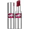 Yves Saint Laurent Loveshine Candy Glaze Lucidalabbra 3 g Nr. 17 - Strawberry Cloud