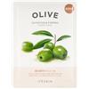 It's Skin The Fresh Olive Maschera in tessuto 1 pz.