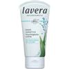 lavera Basis sensitiv crema idratante Crema da giorno 50 ml