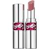 Yves Saint Laurent Loveshine Candy Glaze Lucidalabbra 3 g Nr. 44 - Nude Lavallière