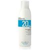 Fanola Creme Aktivator 6% Tinta per capelli 1000 ml