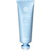 Maria Nila Coils & Curls Luscious Curl Definer Gel per capelli 125 ml