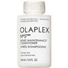 OLAPLEX No 5FINE Bond Maintenance Conditioner Balsamo 100 ml