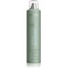 Revlon Professional Style Masters Volume Elevator Spray volumizzante 300 ml