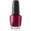 OPI OPI Fall '23 Big Zodiac Energy Nail Lacquer Smalto per unghie 15 ml Big Sagittarius Energy