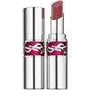 Yves Saint Laurent Loveshine Candy Glaze Lucidalabbra 3 g Nr. 16 - Watermelon High
