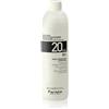 Fanola Creme Aktivator 6% Tinta per capelli 300 ml